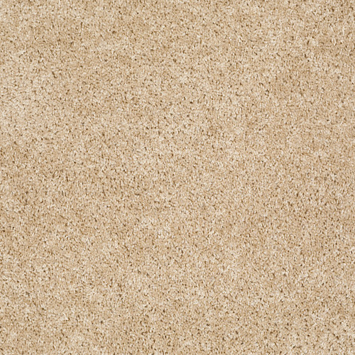 DREAMIN' 12' - Muslin 00102