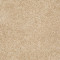 DREAMIN' 12' - Muslin 00102