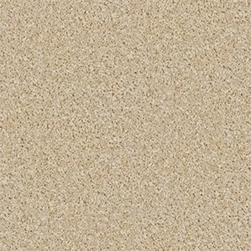 DREAMIN' 12' - Muslin 00102
