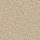 DREAMIN' 12' - Muslin 00102 DREAMIN' 12' - Muslin 00102