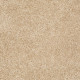 DREAMIN' 12' - Muslin 00102 DREAMIN' 12' - Muslin 00102