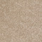 DREAMIN' 12' - Gallery 00103