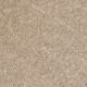 DREAMIN' 12' - Gallery 00103 DREAMIN' 12' - Gallery 00103