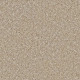 DREAMIN' 12' - Gallery 00103 DREAMIN' 12' - Gallery 00103