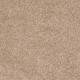 DREAMIN' 12' - Macaroon 00104 DREAMIN' 12' - Macaroon 00104