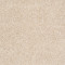 DREAMIN' 12' - Sand Dollar 00106