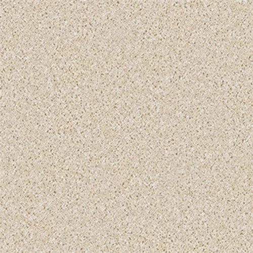 DREAMIN' 12' - Sand Dollar 00106