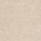 DREAMIN' 12' - Sand Dollar 00106 DREAMIN' 12' - Sand Dollar 00106