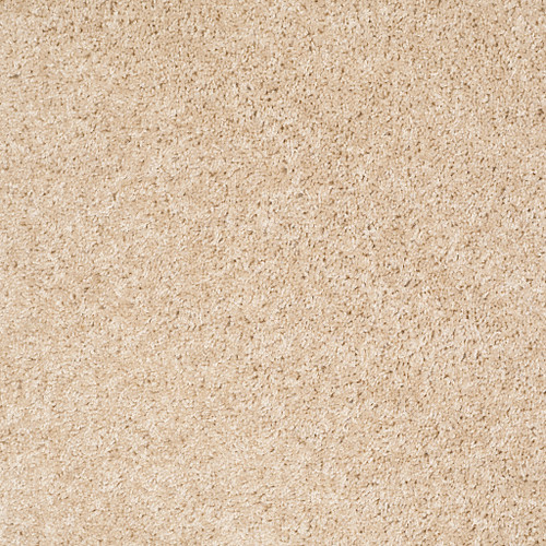 DREAMIN' 12' - Rice Paper 00110
