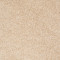 DREAMIN' 12' - Rice Paper 00110