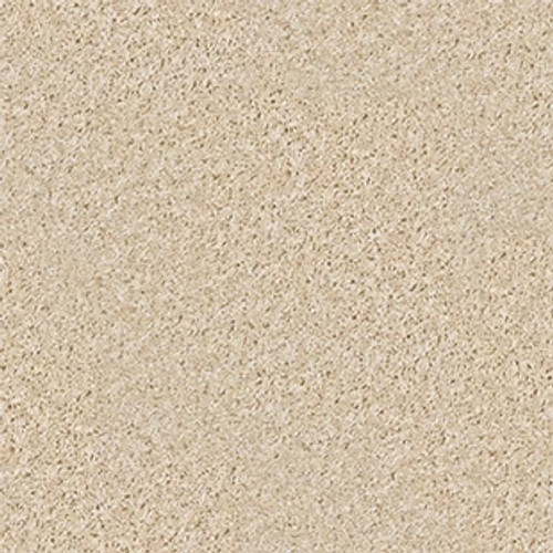 DREAMIN' 12' - Rice Paper 00110