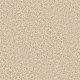 DREAMIN' 12' - Rice Paper 00110 DREAMIN' 12' - Rice Paper 00110