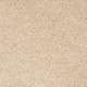 DREAMIN' 12' - Rice Paper 00110 DREAMIN' 12' - Rice Paper 00110