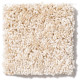 DREAMIN' 12' - Rice Paper 00110 DREAMIN' 12' - Rice Paper 00110