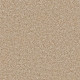 DREAMIN' 12' - Quiet Splendor 00121 DREAMIN' 12' - Quiet Splendor 00121