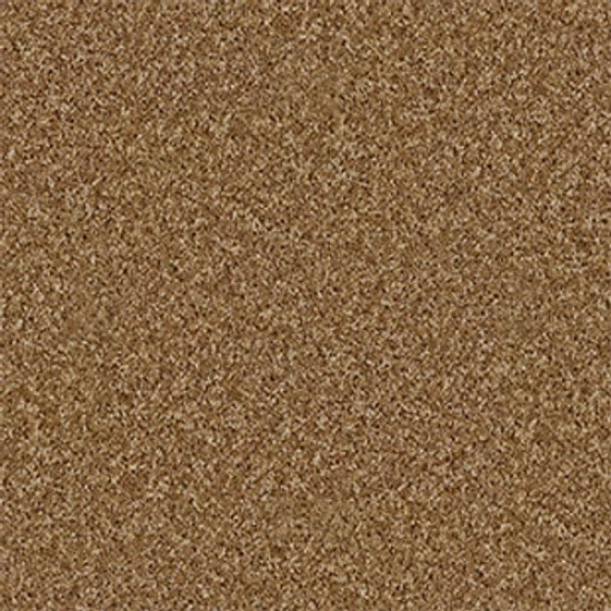 DREAMIN' 12' - New Cork 00200 DREAMIN' 12' - New Cork 00200