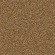 DREAMIN' 12' - New Cork 00200 DREAMIN' 12' - New Cork 00200