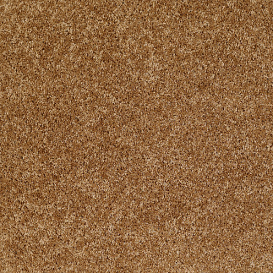 DREAMIN' 12' - New Cork 00200 DREAMIN' 12' - New Cork 00200