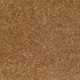 DREAMIN' 12' - New Cork 00200 DREAMIN' 12' - New Cork 00200