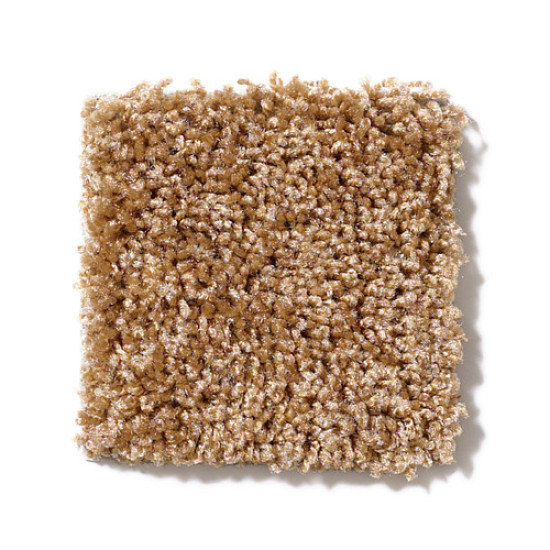 DREAMIN' 12' - New Cork 00200 DREAMIN' 12' - New Cork 00200
