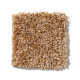 DREAMIN' 12' - New Cork 00200 DREAMIN' 12' - New Cork 00200