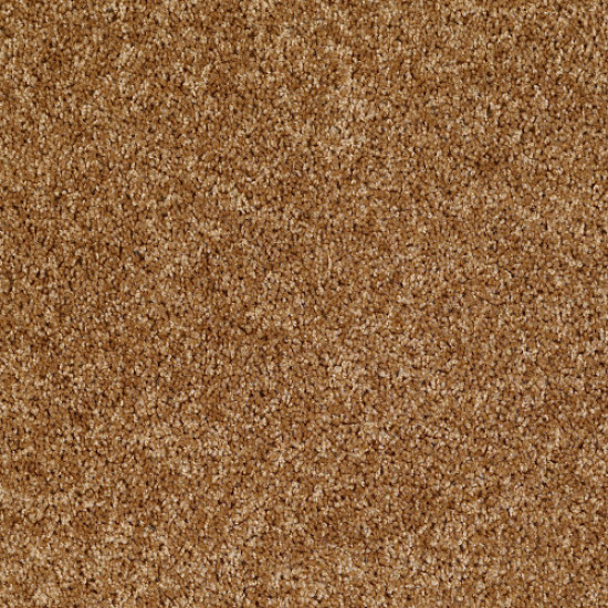 DREAMIN' 12' - New Cork 00200 DREAMIN' 12' - New Cork 00200