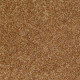 DREAMIN' 12' - New Cork 00200 DREAMIN' 12' - New Cork 00200