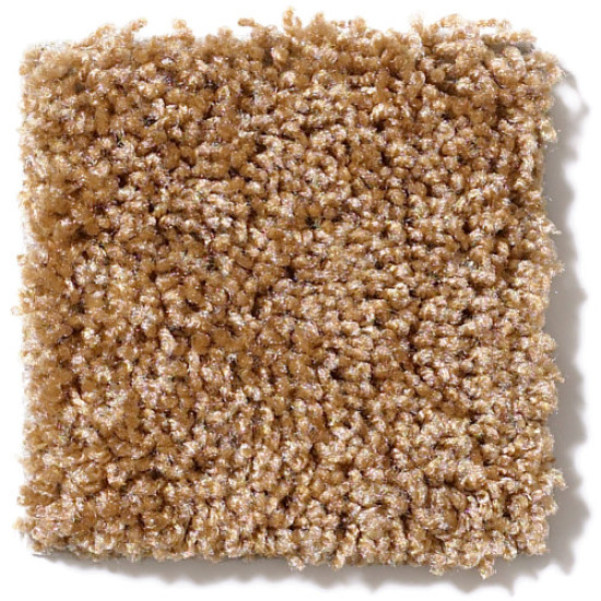 DREAMIN' 12' - New Cork 00200 DREAMIN' 12' - New Cork 00200
