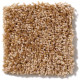 DREAMIN' 12' - New Cork 00200 DREAMIN' 12' - New Cork 00200