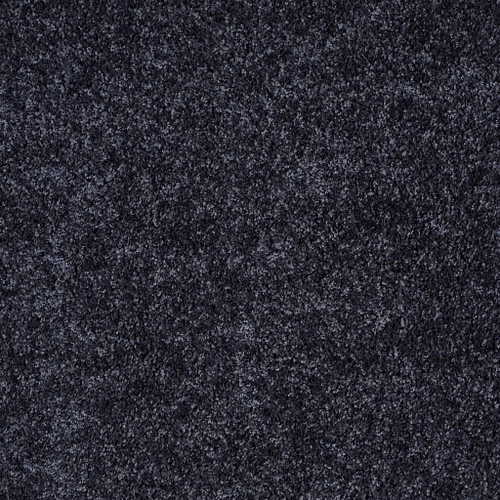 DREAMIN' 12' - Summer Night 00401