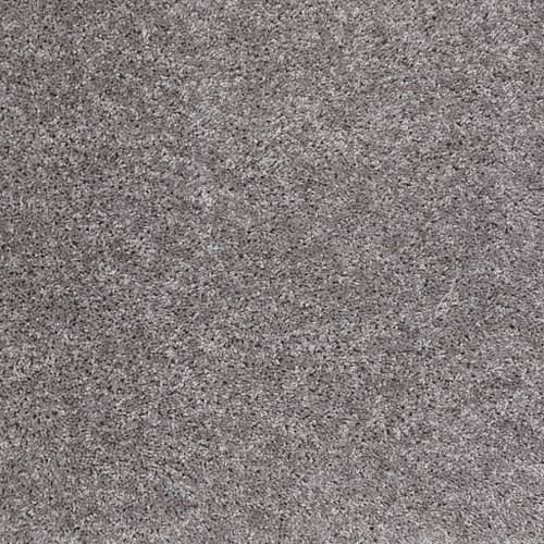 DREAMIN' 12' - Sterling 00500