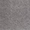 DREAMIN' 12' - Sterling 00500