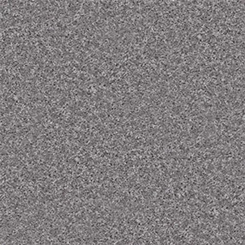 DREAMIN' 12' - Sterling 00500