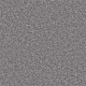 DREAMIN' 12' - Sterling 00500 DREAMIN' 12' - Sterling 00500