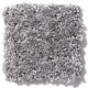 DREAMIN' 12' - Sterling 00500 DREAMIN' 12' - Sterling 00500
