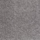 DREAMIN' 12' - Sterling 00500 DREAMIN' 12' - Sterling 00500