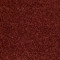DREAMIN' 12' - Sienna 00600