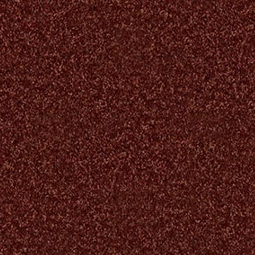 DREAMIN' 12' - Sienna 00600
