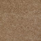 DREAMIN' 12' - Bungalow 00701