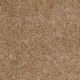 DREAMIN' 12' - Bungalow 00701 DREAMIN' 12' - Bungalow 00701