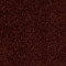 DREAMIN' 12' - Chianti 00801