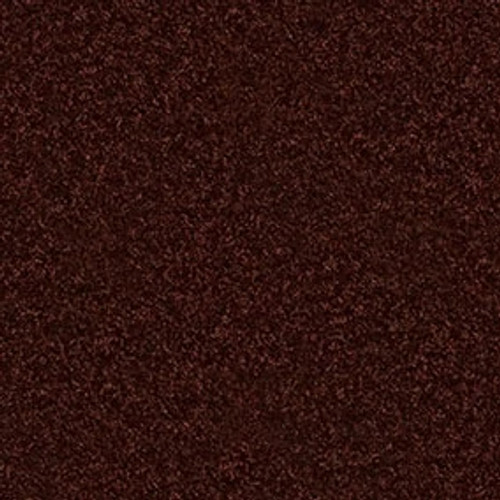DREAMIN' 12' - Chianti 00801