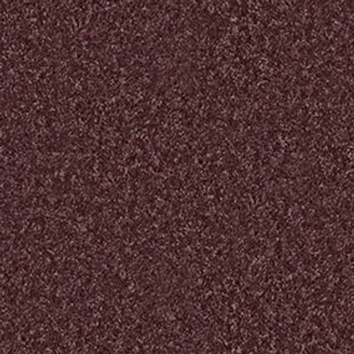 DREAMIN' 12' - Amethyst Sky 00900