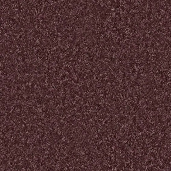 DREAMIN' 12' - Amethyst Sky 00900 DREAMIN' 12' - Amethyst Sky 00900