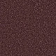 DREAMIN' 12' - Amethyst Sky 00900 DREAMIN' 12' - Amethyst Sky 00900