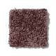 DREAMIN' 12' - Amethyst Sky 00900 DREAMIN' 12' - Amethyst Sky 00900