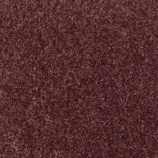DREAMIN' 12' - Amethyst Sky 00900 DREAMIN' 12' - Amethyst Sky 00900