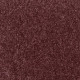 DREAMIN' 12' - Amethyst Sky 00900 DREAMIN' 12' - Amethyst Sky 00900