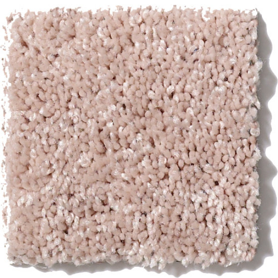 ALL STAR WEEKEND II 15' - Flax Seed 00103 ALL STAR WEEKEND II 15' - Flax Seed 00103