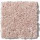 ALL STAR WEEKEND II 15' - Flax Seed 00103 ALL STAR WEEKEND II 15' - Flax Seed 00103